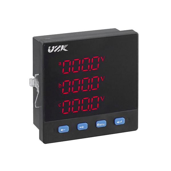 Coal Fire Power Plant